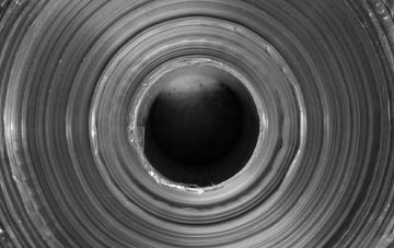 Dornoch edpm waterproofing