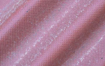 Dornoch fibreglass roofing costs