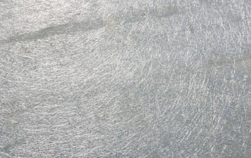 Dornoch laminate fibreglass or shingles?