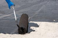 find the best Dornoch roofing companies