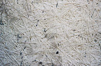 free Dornoch fibreglass roof quotes