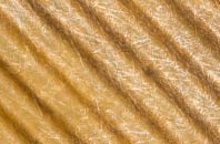 find rated Dornoch roofers