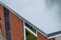 free Dornoch flat roofing insulation quotes