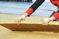 find rated Dornoch roof insulation companies