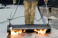 Dornoch flat roof sealing quote