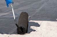 find rated Dornoch roof sealing companies