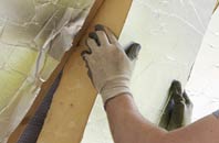 rated Dornoch roof insulation companies