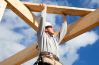 Dornoch roof replacement work