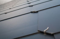 free Dornoch slate tile quotes