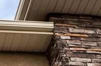 free Dornoch soffit repair quotes