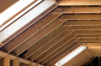 Dornoch tapered roof insulation quotes